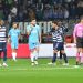 KasımpaşaTrabzonspor maçından notlar