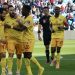 Kayserispor Türkiye Kupası’ndaki Fenerbahçe maçına odaklandı