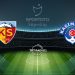 Kayserispor Kasımpaşa’yı ağırlayacak – Son Dakika Haberleri
