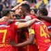 Kayserispor evinde kazandı – Son Dakika Haberleri