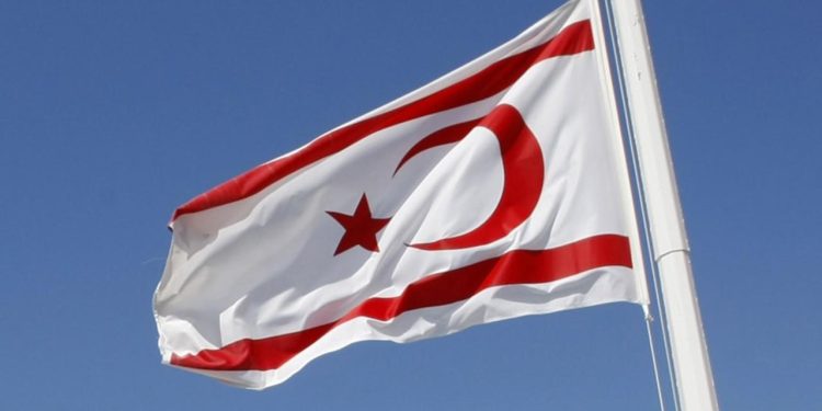 KKTC Milli Olimpiyat Komitesinden BM’ye sporda ambargolara ilişkin tepki mektubu