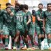 Konyaspor Kasımpaşa’yı iki golle geçti