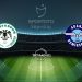 Konyaspor Adana Demirspor’u ağırlıyor – Son Dakika Haberleri