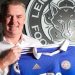 Leicester City’de Dean Smith dönemi