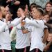 Manchester United deplasmanda kazandı – Son Dakika Haberleri