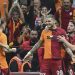 Mauro Icardi Galatasaray’ı sırtlamaya devam ediyor