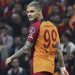 Galatasaray’dan Icardi açıklaması – Son Dakika Haberleri