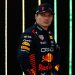 Avustralya’da zafer Max Verstappen’in