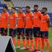 Başakşehir’de 3 değişiklik