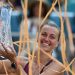 Miami Açık Tenis Turnuvası’nda tek kadınlar şampiyonu Kvitova