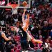 NBA’de Miami Heat 3 maç sonra kazandı