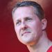 Michael Schumacher ile röportaj haberi tepki çekti