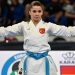 “Umarım karate, 2028’de tekrar olimpiyata girer”