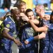 Kritik maçta kazanan MKE Ankaragücü