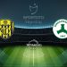MKE Ankaragücü Giresunspor’u ağırlayacak – Son Dakika Haberleri
