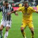 MKE Ankaragücü Giresunspor'u konuk edecek