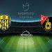 MKE Ankaragücü İstanbulspor karşısında – Son Dakika Haberleri
