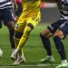 MKE Ankaragücü-Kasımpaşa maçının tarihi değişti