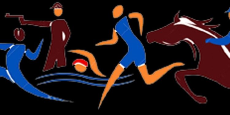 Modern pentatlonda “Krakow” hesapları – Son Dakika Haberleri