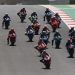 Bezzecchi MotoGP’deki ilk yarış zaferine ulaştı