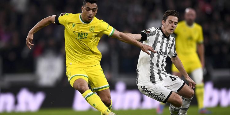 Galatasaray’a kiralık oyunculardan önemli gelir