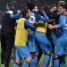 Serie A’da Napoli zirvede arayı açtı