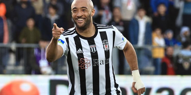 Redmond göz doldurdu – Son Dakika Haberleri