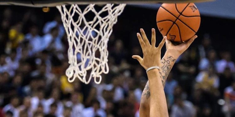 NBA’de play-off heyecanı sürüyor – Son Dakika Haberleri