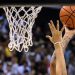 NBA’de play-off heyecanı sürüyor – Son Dakika Haberleri