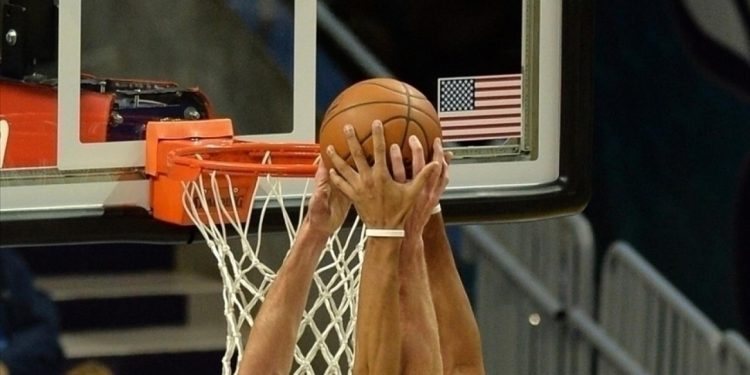 NBA’de play-in heyecanı devam ediyor