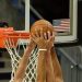 NBA’de play-in heyecanı devam ediyor