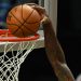 NBA playoff'larında heyecan sürüyor