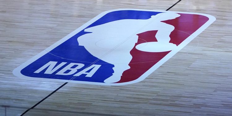 NBA’de play-off turu heyecanı başladı