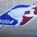 NBA’de play-off turu heyecanı başladı