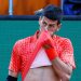 Novak Djokovic Bosna Hersek’e erken veda etti