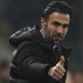 Alanyaspor’da Ömer Erdoğan dönemi başlıyor