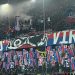 PSG taraftarlarından “oruç açma” tepkisi