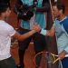 Rafael Nadal ve Carlos Alcaraz Monte Carlo’da yok