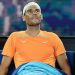 Sakatlığı devam eden Rafael Nadal Madrid Açık’ta yok