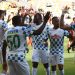 Çaykur Rizespor Başkanı İbrahim Turgut Süper Lig’e çıkacaklarına inanıyor