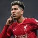 Roberto Firmino Barcelona yolunda – Son Dakika Haberleri