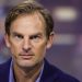 Ronald De Boer’dan depremzedeler için yardım çağrısı