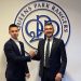 Rüştü Reçber’in oğlu Burak Queens Park Rangers’a imza attı