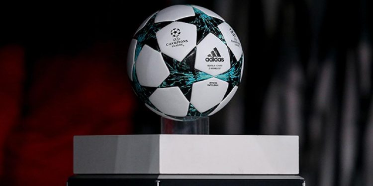 Devler liginde yarı finalistler belli oluyor
