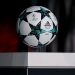 Devler liginde yarı finalistler belli oluyor