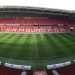 Samsunspor’un yenilmezlik serisi 20 maça çıktı