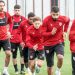 Samsunspor şampiyonluğunu erkenden ilan etmek istiyor