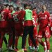 Samsunspor’da 19 oyuncu ilk kez şampiyonluk yaşadı