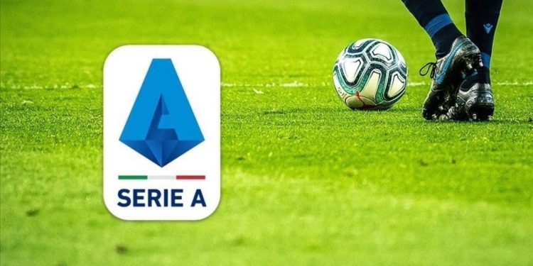 İtalyan mali polisi Serie A’daki üç kulüpte arama yaptı