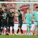 Sivasspor Antalya’da kazandı – Son Dakika Haberleri
